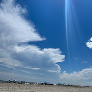 Meet your Posher, Lynda